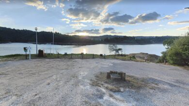 fontes castelo bode