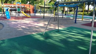 parque infantil IMG 20230518 082209