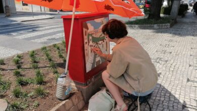 pintura IMG 20230519 113911