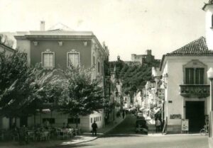 primorosa corredoura casa vieira guimaraes 95162563 101635 198512736 n