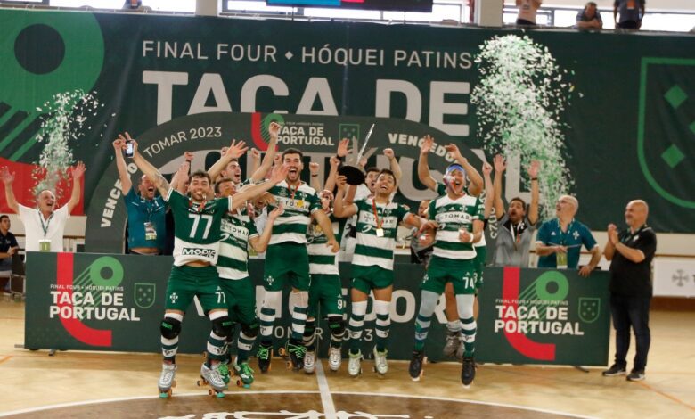 Câmara dá 50 mil euros ao Sp. Tomar para publicidade sp. Tomar 0139619 2718581033047356759 n