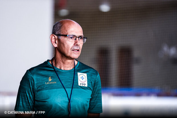 vasco vaz