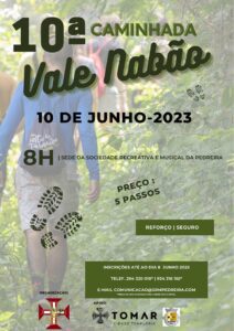 10 6 9480166635 399027881733615564 n