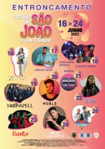 16 6 Festas da Cidade 2023L A3 2