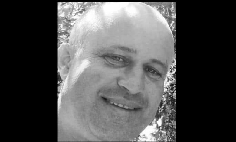 Homem de 53 anos encontrado morto num poço 347247771 3497125123904904 8601295112499370090 n