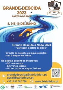 8 6 69253 4670126114114329887 n