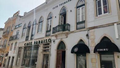 Club Thomarense e cafe ParaisoIMG 20230606 101509