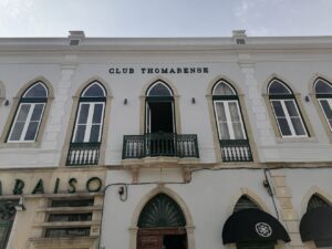 Club Thomarense e cafe ParaisoIMG 20230606 101523