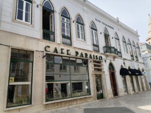 Club Thomarense e cafe ParaisoIMG 20230606 101541