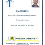 FB IMG 1686315192386