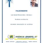 FB IMG 1686315201455