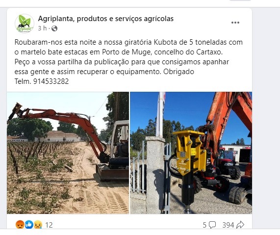 agripl