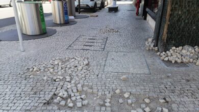 calcada IMG 20230629 150821