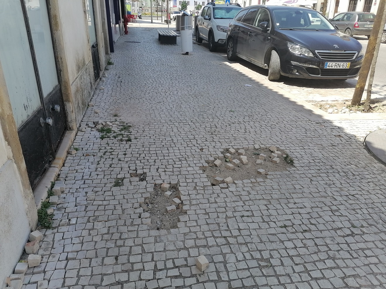 calcada IMG 20230629 150902