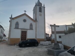 cem soldos IMG 20230617 210605
