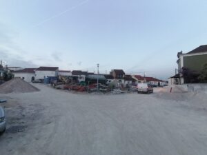 cem soldos IMG 20230617 210621