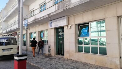 clinica IMG 20230601 095846