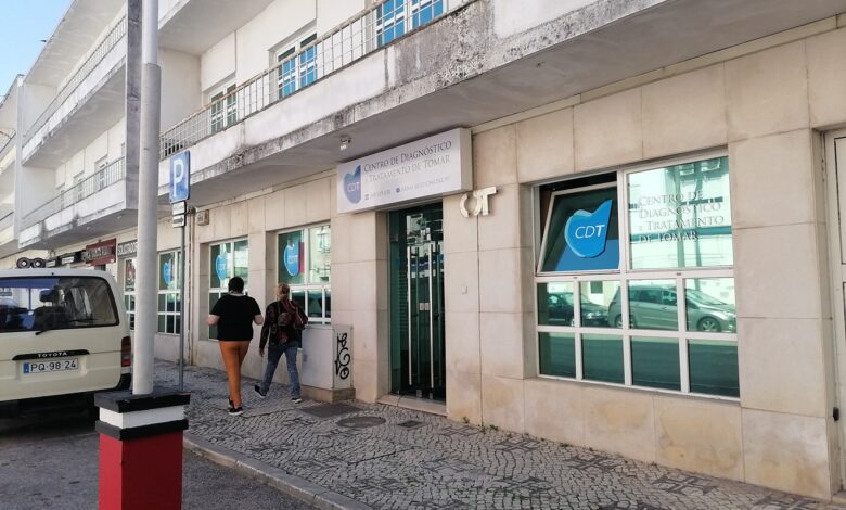 clinica IMG 20230601 095846