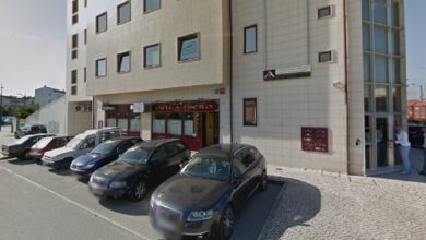 entronc bar