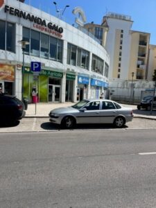 estac 5