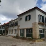 estalagem santa iria IMG 20230610 094443