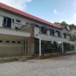 estalagem santa iria IMG 20230610 094536