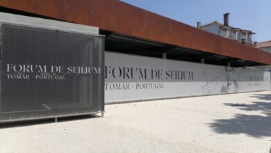 forum IMG 20230622 111732
