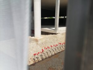 forum IMG 20230622 111839