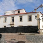 hotel vila Gale IMG 20230610 185703
