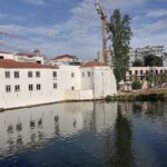 hotel vila Gale IMG 20230610 185808