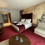 hotel vila gale 567890 1