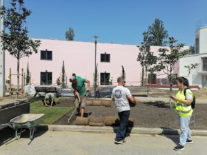 hotel vila gale IMG 20230622 110842