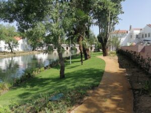 hotel vila gale IMG 20230622 111136