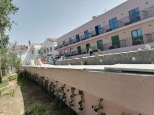 hotel vila gale IMG 20230622 111154