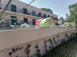 hotel vila gale IMG 20230622 111242