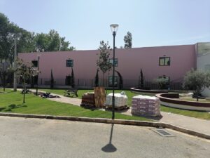 hotel vila gale IMG 20230625 162120