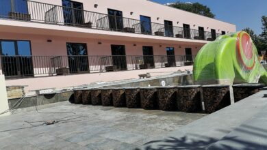 hotel vila gale IMG 20230625 162425