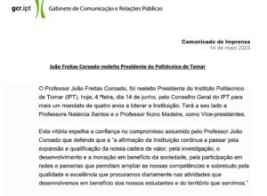 ipt 567890