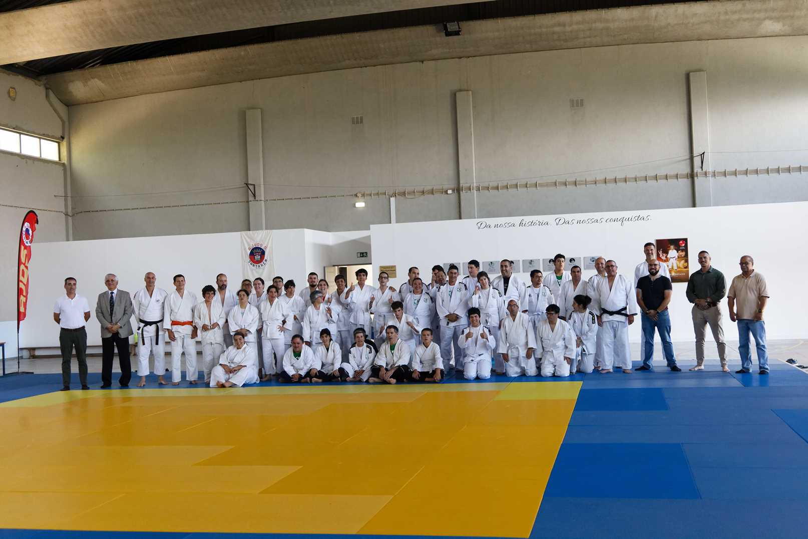 judo img 8384 optimized