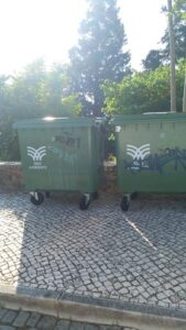 lixo 6283553333 214676636197232720 n