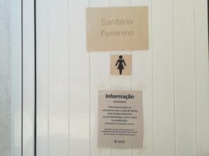 mata IMG 20230604 105538