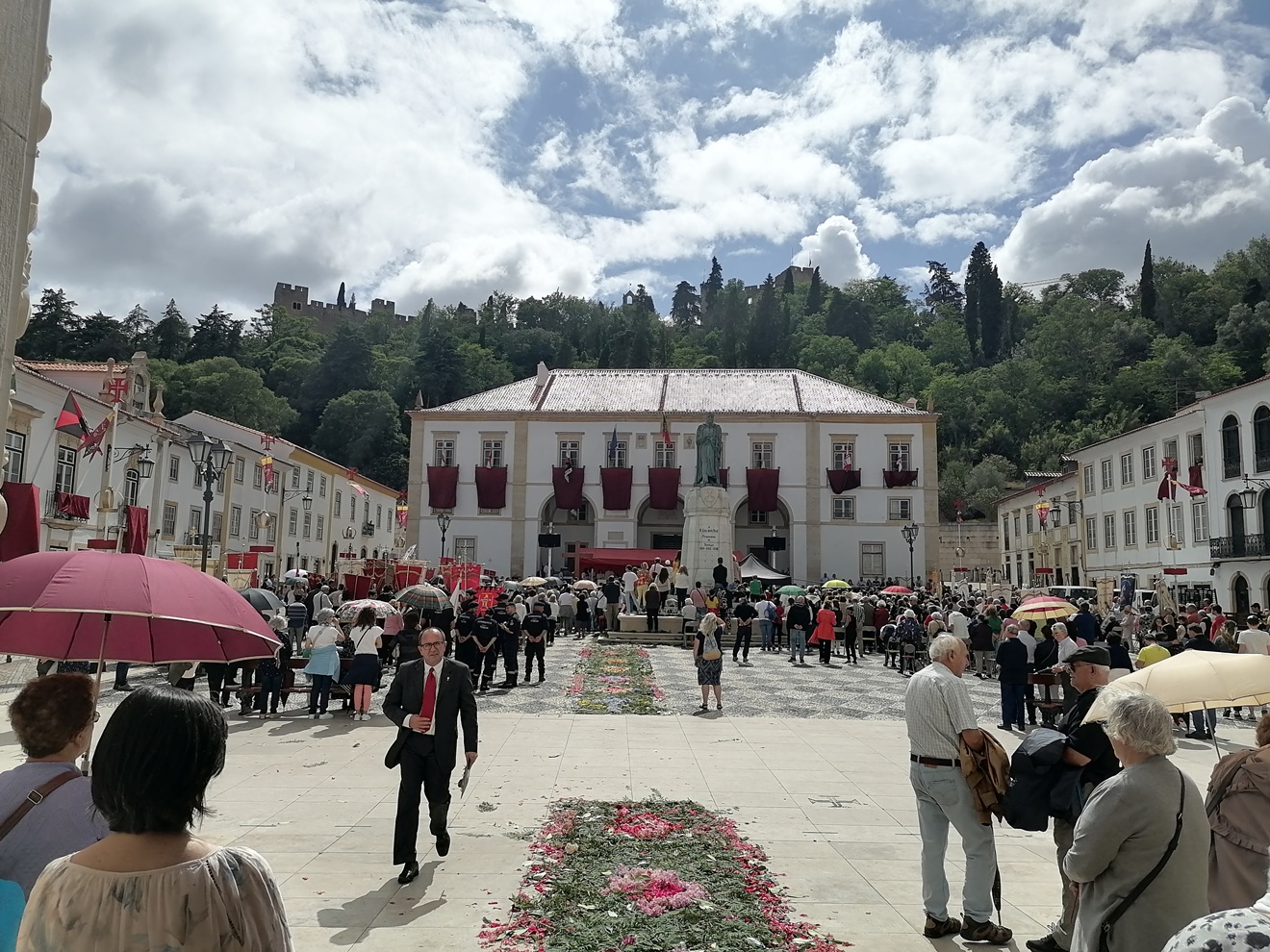 missa praca IMG 20230608 163232