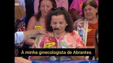 o preco certo