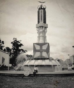rotunda alves redol 4538774546236309504 n