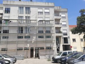 seguranca social IMG 20230616 143550