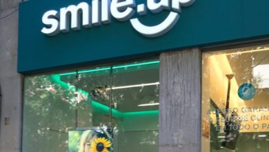 smile IMG 2050
