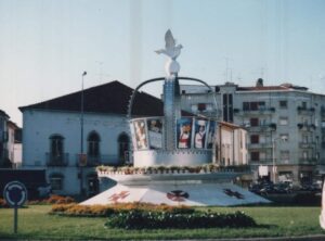 tabuleiros 8007776099 9048416998625251729 n