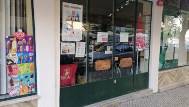 tendinha IMG 20230610 191415