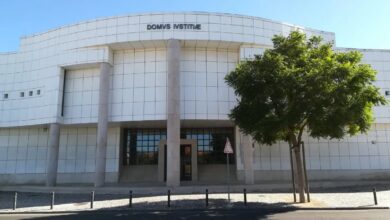 tribunal entroncamento IMG 20170904 164431
