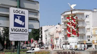 videovigilancia IMG 20230630 114044